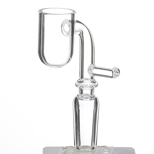 Quartz Enail 20mm Coil Heater flat top quartz banger e-nail with round bottom banger Electric for Glass Bong Water Pipes Dab Oil Rigs
Quartz Enail 20mm Coil Heater flat top quartz banger e-nail with round bottom banger Electric for Glass Bong Water Pipes Dab Oil Rigs
