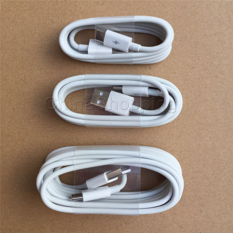 Metal Micro USB Cables High Speed Charging USB Type C Cable 1M 2M 3M For Android Smart Phone Sumsung 13 12 11 LG, White
Metal Micro USB Cables High Speed Charging USB Type C Cable 1M 2M 3M For Android Smart Phone Sumsung 13 12 11 LG, White