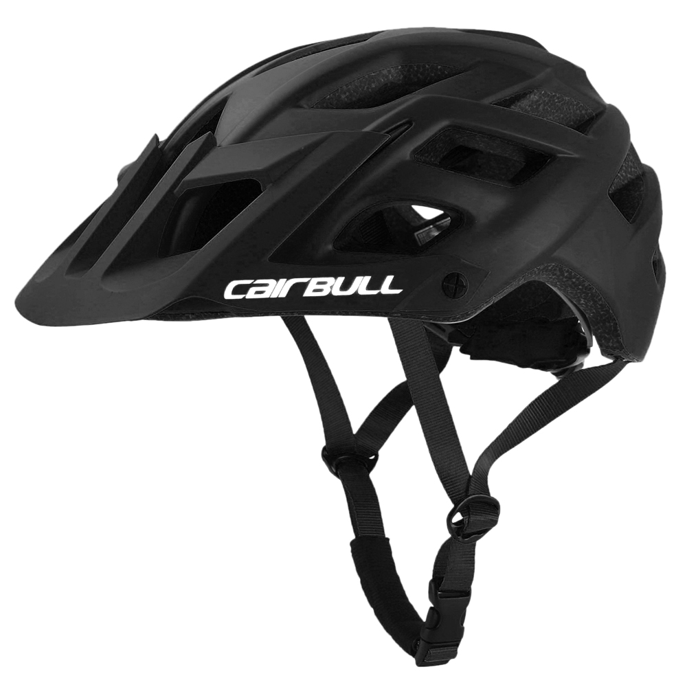 Ultralight Bicycle Helmet MTB Cycling Bike Sports Safety Helmet 22 Vents Mountain Bike Cycling Bicicleta, Black
Ultralight Bicycle Helmet MTB Cycling Bike Sports Safety Helmet 22 Vents Mountain Bike Cycling Bicicleta, Black