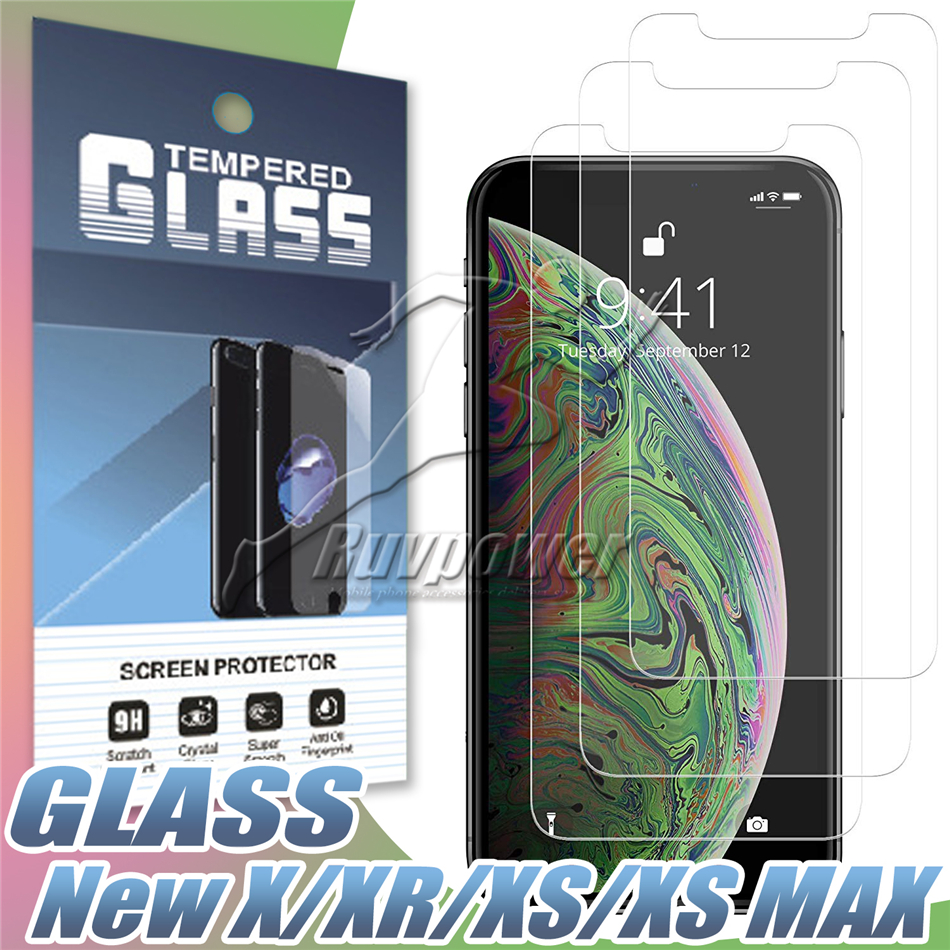 Screen Protector For iphone 13 11 Pro 12 Mini X XR XS MAX Tempered Glass Film Samsung J7 With Retail Paper Package
Screen Protector For iphone 13 11 Pro 12 Mini X XR XS MAX Tempered Glass Film Samsung J7 With Retail Paper Package