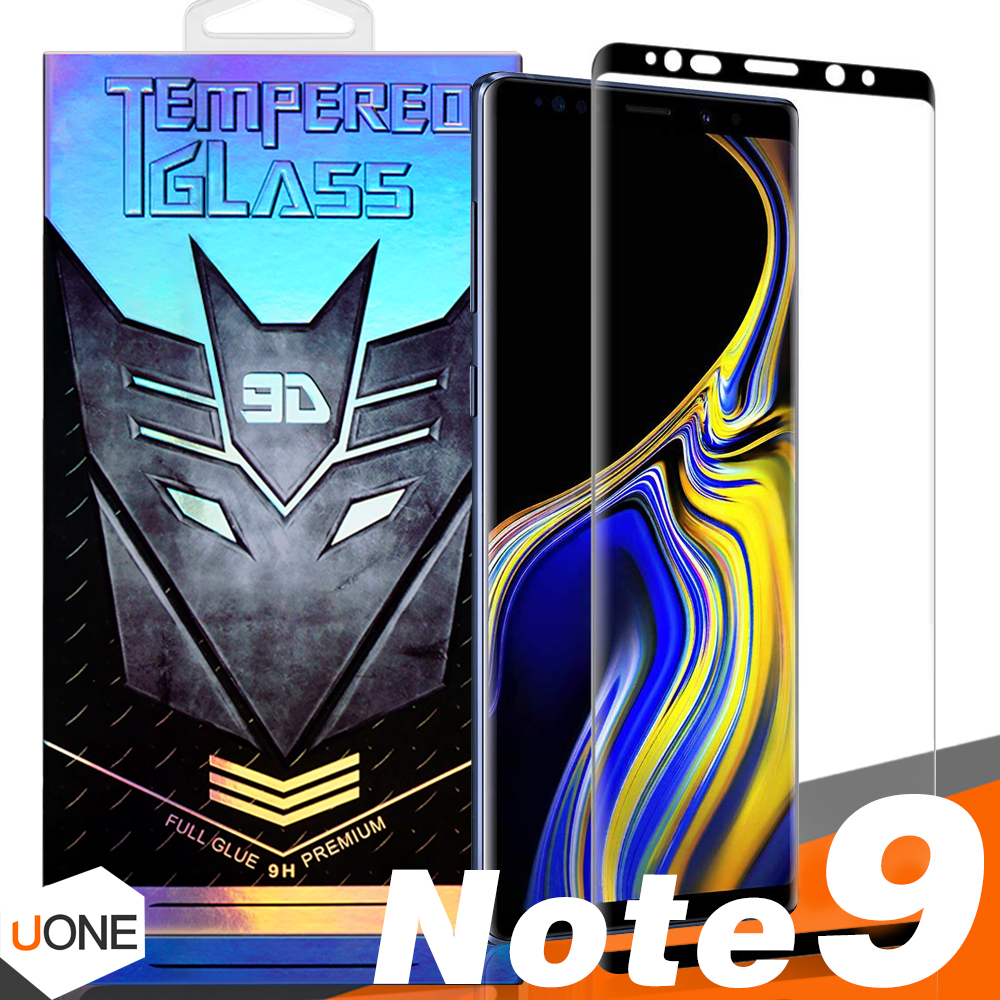 Full Glue Coverage Tempered Glass For Samsung Galaxy S10 Note 10 Plus 9 8 S9 S8 S7 S6 Edge 3D Curved Note9 Screen Protector Package
Full Glue Coverage Tempered Glass For Samsung Galaxy S10 Note 10 Plus 9 8 S9 S8 S7 S6 Edge 3D Curved Note9 Screen Protector Package