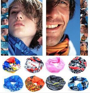 Hot sale Multi-function Tube Outdoor Real Print Force Windproof Hip Hop Scarf Veil Sniper Neckerchief Bandanas Headwear Headband
Hot sale Multi-function Tube Outdoor Real Print Force Windproof Hip Hop Scarf Veil Sniper Neckerchief Bandanas Headwear Headband