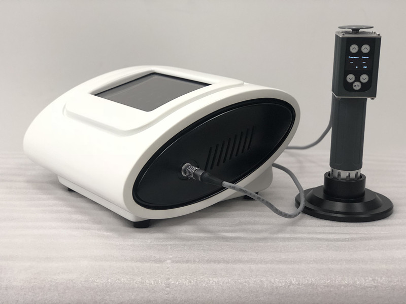 Effective acoustic shock wave zimmer shockwave shockwave therapy machine function pain removal for erectile dysfunction/ED treatment
Effective acoustic shock wave zimmer shockwave shockwave therapy machine function pain removal for erectile dysfunction/ED treatment
