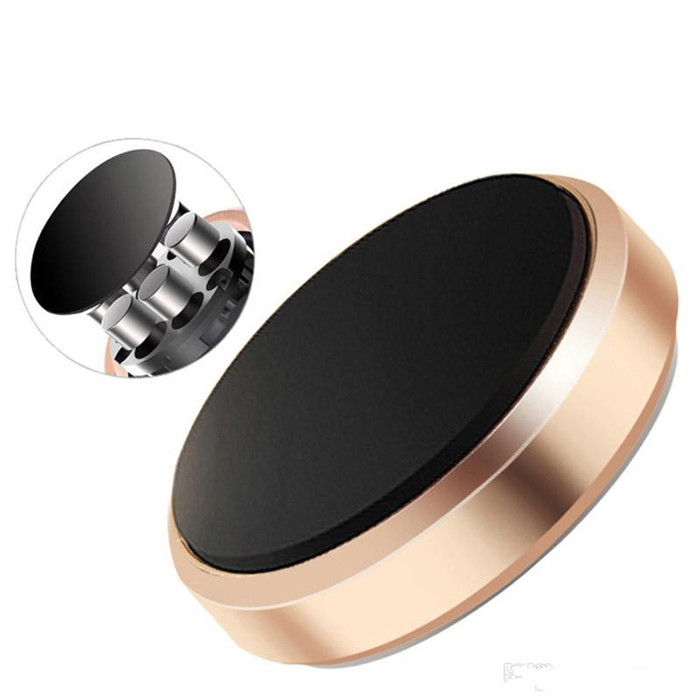 Magnetic Retail Universal Car Holder Pro Cell Mini Phone Mounts With Package Stick For XS 12 Flat 11 IPhone X MAX Cstmd
Magnetic Retail Universal Car Holder Pro Cell Mini Phone Mounts With Package Stick For XS 12 Flat 11 IPhone X MAX Cstmd