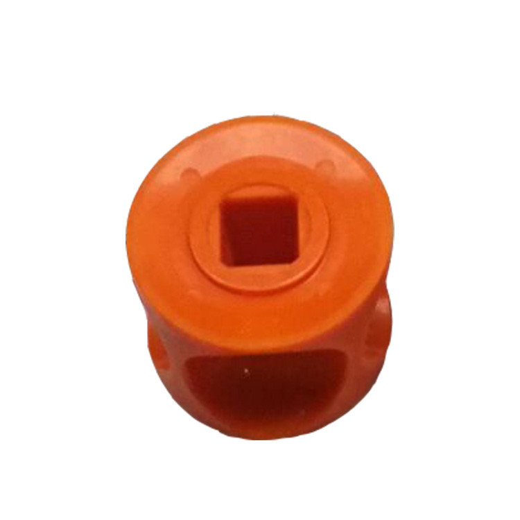 Commercial electric juicer all spare parts parts--orange juicing automatic orange juicer machine spare parts for sale
Commercial electric juicer all spare parts parts--orange juicing automatic orange juicer machine spare parts for sale