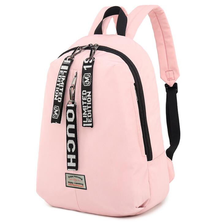 Schoolbag Canva+Oxford fabric fabric Backpack The leisure fashion Striped backpack Outdoor travel bags High-capacity Knapsack A29, Khaki
Schoolbag Canva+Oxford fabric fabric Backpack The leisure fashion Striped backpack Outdoor travel bags High-capacity Knapsack A29, Khaki