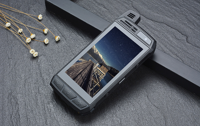 F36 cell phone rugged Android Quad Core waterproof phone shockproof 3g 4g LTE FDD luxury phone Hot Sale 2018 New Arrival, Black
F36 cell phone rugged Android Quad Core waterproof phone shockproof 3g 4g LTE FDD luxury phone Hot Sale 2018 New Arrival, Black