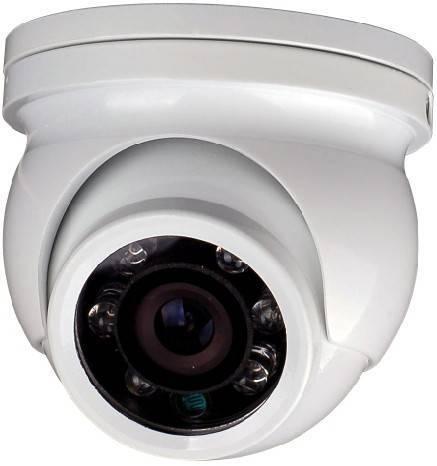 Mini Eyeball Metal Dome Security Analog Camera Used Home and Bus With Emark/CE/Reach/ECE R11 Certification
Mini Eyeball Metal Dome Security Analog Camera Used Home and Bus With Emark/CE/Reach/ECE R11 Certification