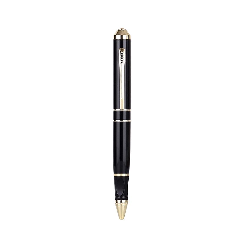 8GB 16GB Pen Style Digital Sound Voice Audio Recorder Portable MINI pen Professional Dictaphone USB Flash Drive Rechargeable Li-ion Battery
8GB 16GB Pen Style Digital Sound Voice Audio Recorder Portable MINI pen Professional Dictaphone USB Flash Drive Rechargeable Li-ion Battery