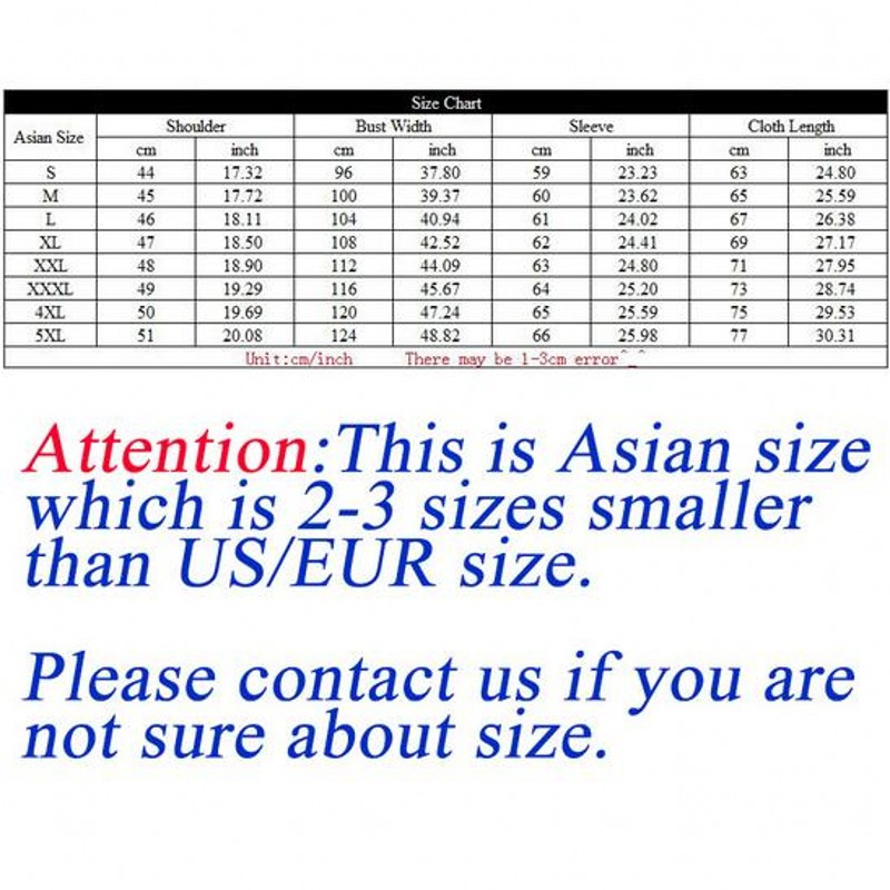 Men Women Anime Hoodies Sweatshirts Uchiha Syaringan Hooded Outwear Boy Hokage Ninjia Cartoon Coat Casual Pullover Jacket