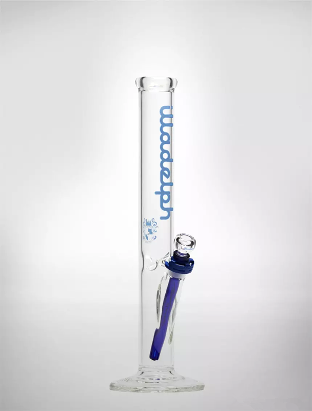 Beautiful Straight 14mm Joint High Quality Smoking Pipes Glass Bongs Colored Adorned Cheap Diffuse Downstem Dab Rig Water Pipe Cheap
Beautiful Straight 14mm Joint High Quality Smoking Pipes Glass Bongs Colored Adorned Cheap Diffuse Downstem Dab Rig Water Pipe Cheap