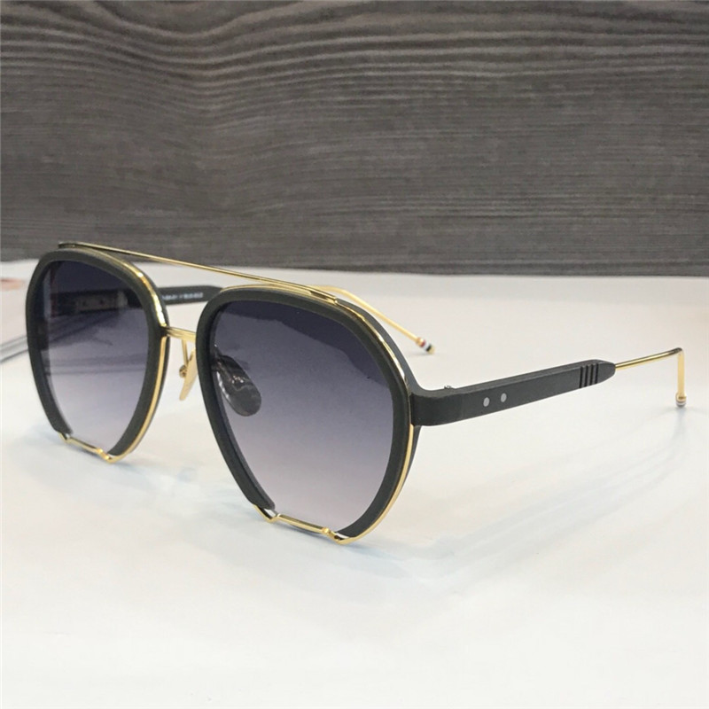 New fashion design sunglasses 810 pilots frame with top quality popular style bestselling protection eyewear uv 400 lens
New fashion design sunglasses 810 pilots frame with top quality popular style bestselling protection eyewear uv 400 lens