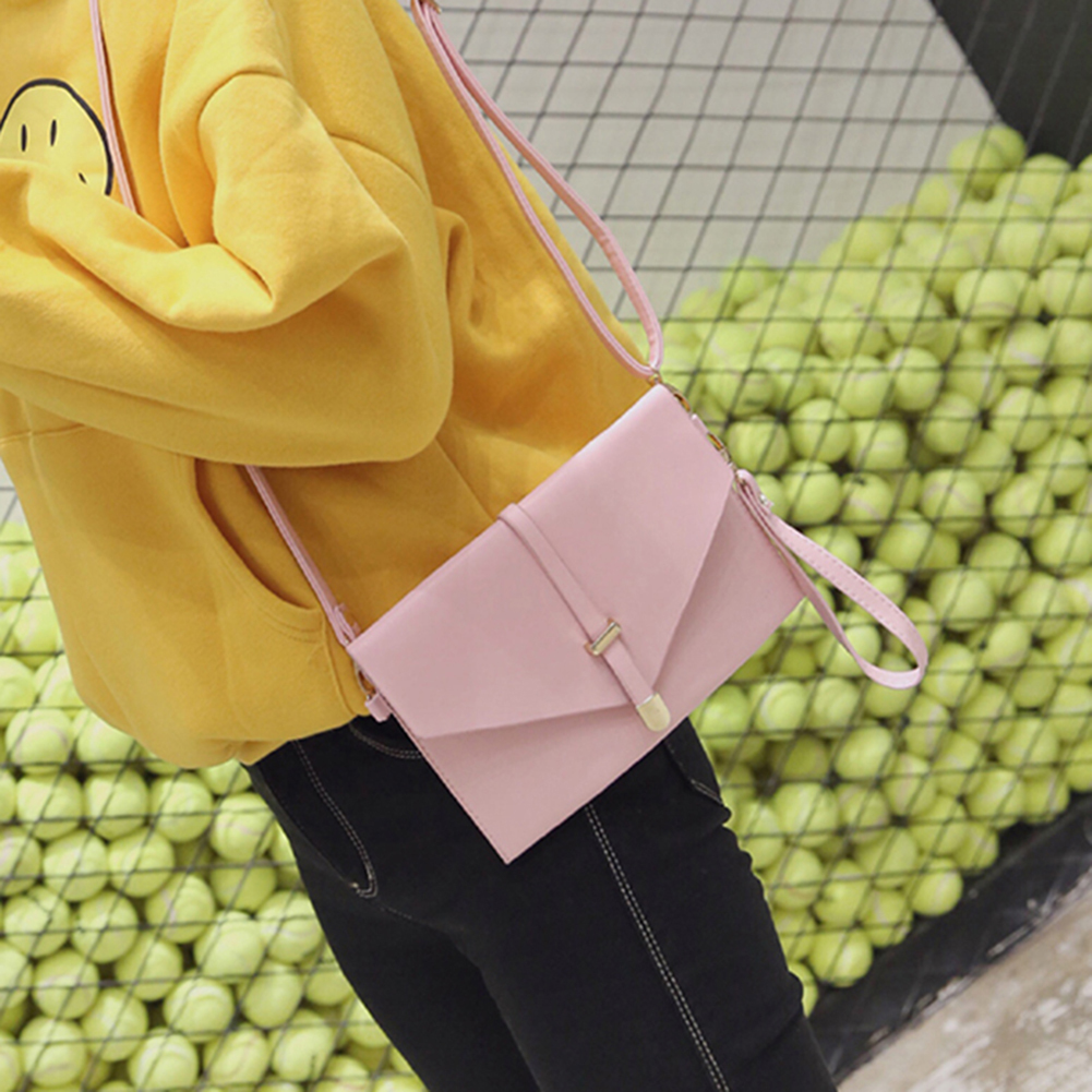 Fashion Composite Bag Pu Leather Backpack Women Cute 3 Sets Bag School Backpacks For Teenage Girls Pink Bags Letter Sac A Dos Y18110202