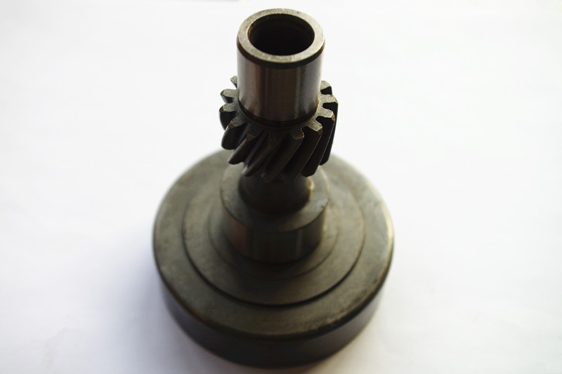 Clutch Drum For Wacker Neuson BH23 BH22 BH24 BH55 Breaker. Replacement part