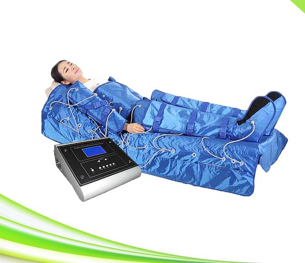 pressotherapy machine 3 in 1 slimming presoterapia vacuum pressotherapy lymph drainage machine for sale
pressotherapy machine 3 in 1 slimming presoterapia vacuum pressotherapy lymph drainage machine for sale