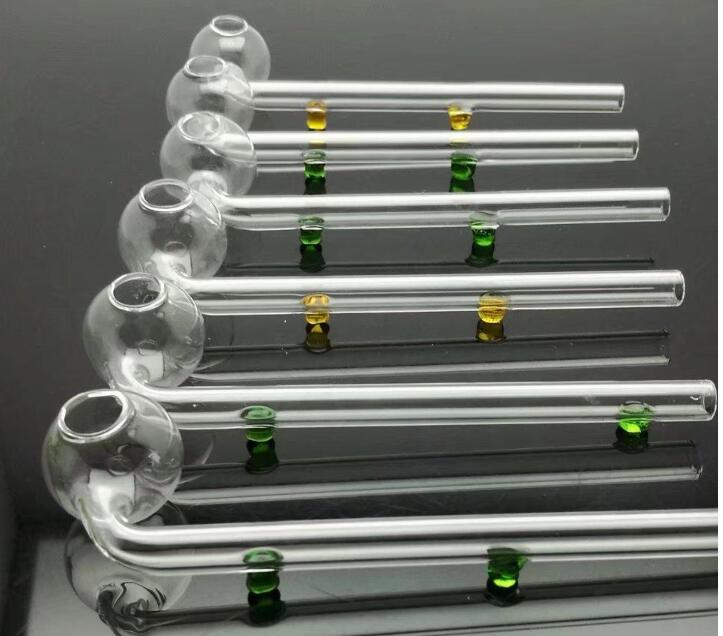 Color double fulcrum glass curved pan Wholesale bongs Oil Burner Pipes Water Pipes Glass Pipe Oil Rigs Smoking, Free Shipping
Color double fulcrum glass curved pan Wholesale bongs Oil Burner Pipes Water Pipes Glass Pipe Oil Rigs Smoking, Free Shipping