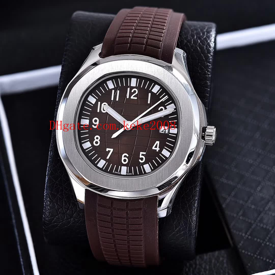 Luxury Watch Aquanaut 5165 - 0015167 Rubber Bands Strap Digital dial Mechanical Transparent Asia Movement Automatic Mens Watch Watches, Blue
Luxury Watch Aquanaut 5165 - 0015167 Rubber Bands Strap Digital dial Mechanical Transparent Asia Movement Automatic Mens Watch Watches, Blue