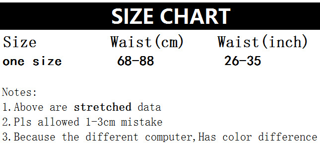 Rivet Design Sexy Lace Thongs Men Sissy Underwear Transparent Male Bikini Gstrings Seamless Funny Thong For Man S1015, Black
Rivet Design Sexy Lace Thongs Men Sissy Underwear Transparent Male Bikini Gstrings Seamless Funny Thong For Man S1015, Black