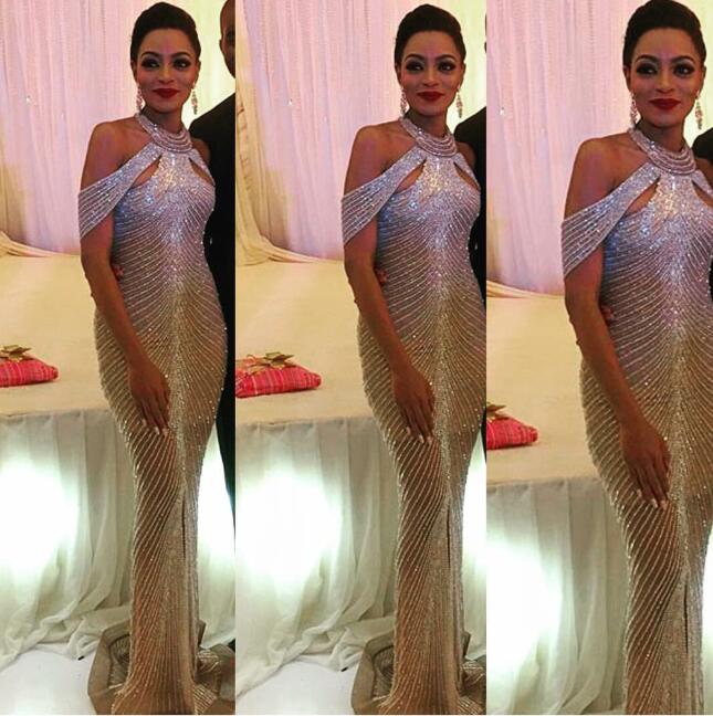 Evening dress Yousef aljasmi Silver Crystal Beaded Kim kardashian Mermaid Noble Almoda gianninaazar ZuhLair murad Kim, Same with picture
Evening dress Yousef aljasmi Silver Crystal Beaded Kim kardashian Mermaid Noble Almoda gianninaazar ZuhLair murad Kim, Same with picture