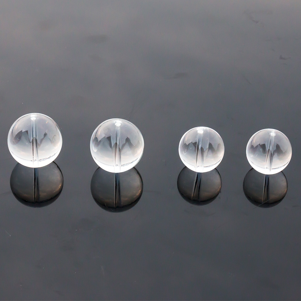 Glass Ball Carb Cap Bubble caps For OD 25mm 30mm Famale Male Smoking Banger Nail Water Pipes Dab Rigs
Glass Ball Carb Cap Bubble caps For OD 25mm 30mm Famale Male Smoking Banger Nail Water Pipes Dab Rigs