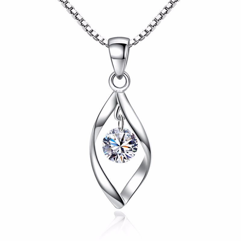 2018 woman pendant necklace with corrugated chain vintage simple diamond design necklaces new arrival fashion jewelry
2018 woman pendant necklace with corrugated chain vintage simple diamond design necklaces new arrival fashion jewelry