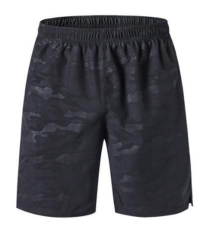 Running Shorts Men Training Marathon Quick Dry Fitness Gym Printing Sport Shorts With Pocket Plus Running Shorts Jogger, Black
Running Shorts Men Training Marathon Quick Dry Fitness Gym Printing Sport Shorts With Pocket Plus Running Shorts Jogger, Black