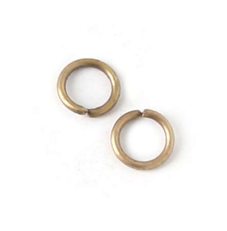 0.7*5mm 200pcs/lot metal DIY Jewelry Findings Vintage Bronze Open Jump Rings Split Ring for jewelry making FQA020-03
0.7*5mm 200pcs/lot metal DIY Jewelry Findings Vintage Bronze Open Jump Rings Split Ring for jewelry making FQA020-03