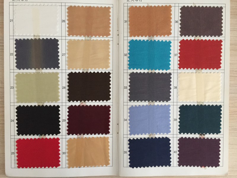 Cheap Elegant Evening Formal Dresses 2018 New Arrival Sweetheart Mermaid Court Train Royal Blue Taffeta Prom Party Dresses