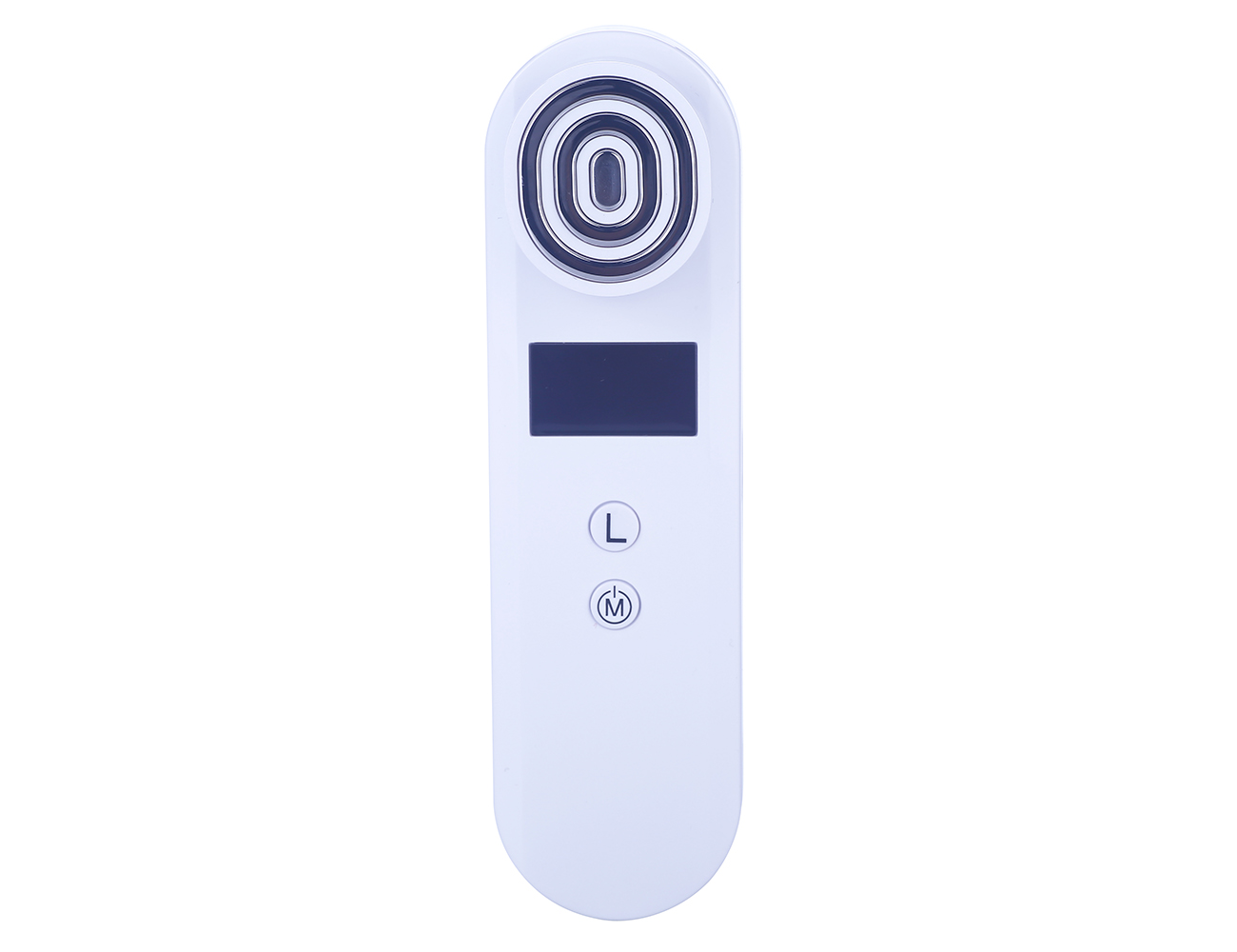 Elitzia ETSR7908 Skin Beauty Wrinkles Remover Mini RF Anti-aging Skin Rejuvenation Device
Elitzia ETSR7908 Skin Beauty Wrinkles Remover Mini RF Anti-aging Skin Rejuvenation Device