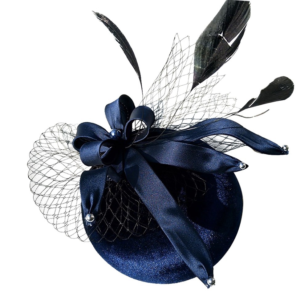 Hotsale FEIS European and American style small gift hat hair decoration stage banquet performance wedding dress, hat accessories, Beige
Hotsale FEIS European and American style small gift hat hair decoration stage banquet performance wedding dress, hat accessories, Beige