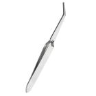 Women's Fashion Professional Bent Cross Lock Tweezer Self Close Holding Tweezer DIY Jewelry Hobby Craft Tool Drop Shipping 3M31, Chocolate
Women's Fashion Professional Bent Cross Lock Tweezer Self Close Holding Tweezer DIY Jewelry Hobby Craft Tool Drop Shipping 3M31, Chocolate