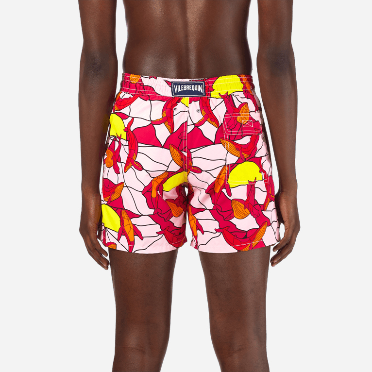 Vilebre Mens New Quick Dry Mens board Shorts Summer Short Athletic Running Gym Shorts Surf Swimwear Beach Short for Men 2XL, As picture
Vilebre Mens New Quick Dry Mens board Shorts Summer Short Athletic Running Gym Shorts Surf Swimwear Beach Short for Men 2XL, As picture