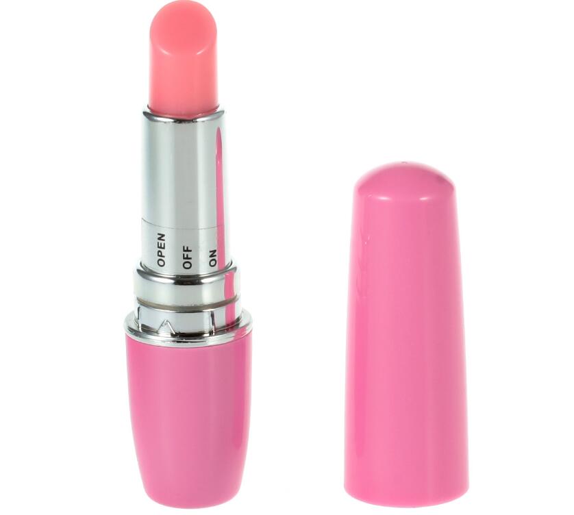 Sex Products For Wo… - image