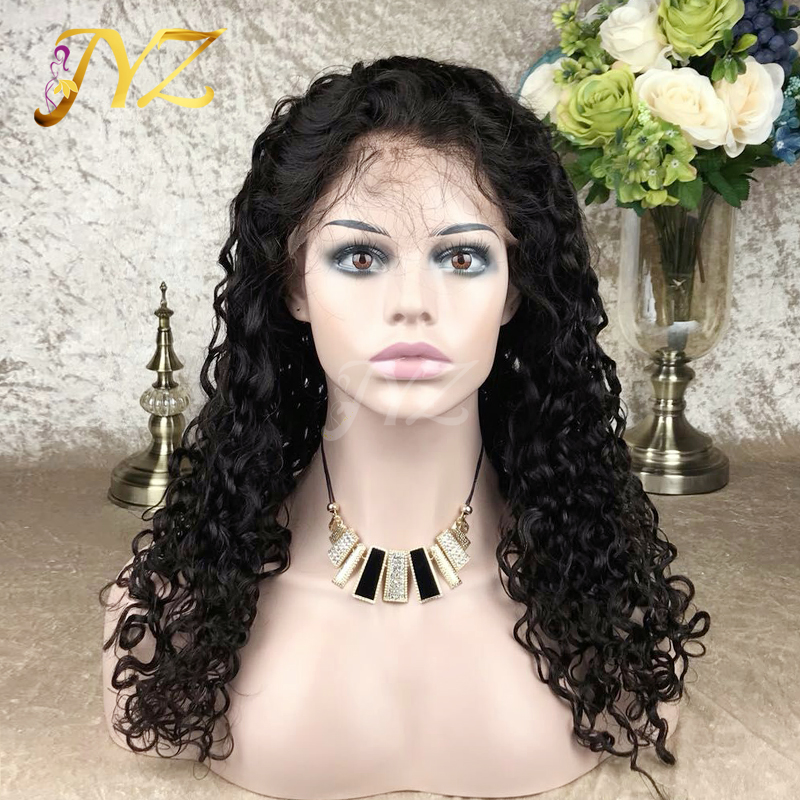Full lace human hair wigs for black women Brazilian virgin human hair wigs Pre plucked lace front wigs top grade curly hair wig, Natural color
Full lace human hair wigs for black women Brazilian virgin human hair wigs Pre plucked lace front wigs top grade curly hair wig, Natural color
