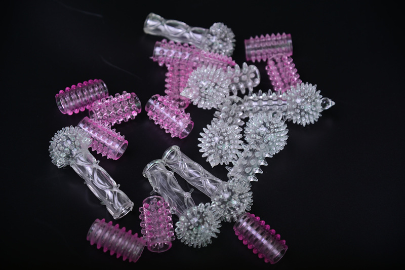 Sex Products Squirt… - image