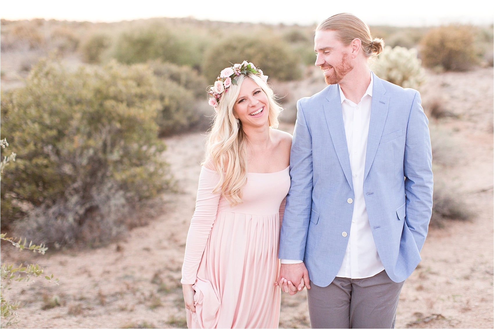 Fall 2018 New Pattern Maternity Pregnant Wedding Dresses Elegant Off Shoulder Long Sleeves Empire Waist A Line Chiffon Country Bridal Gowns