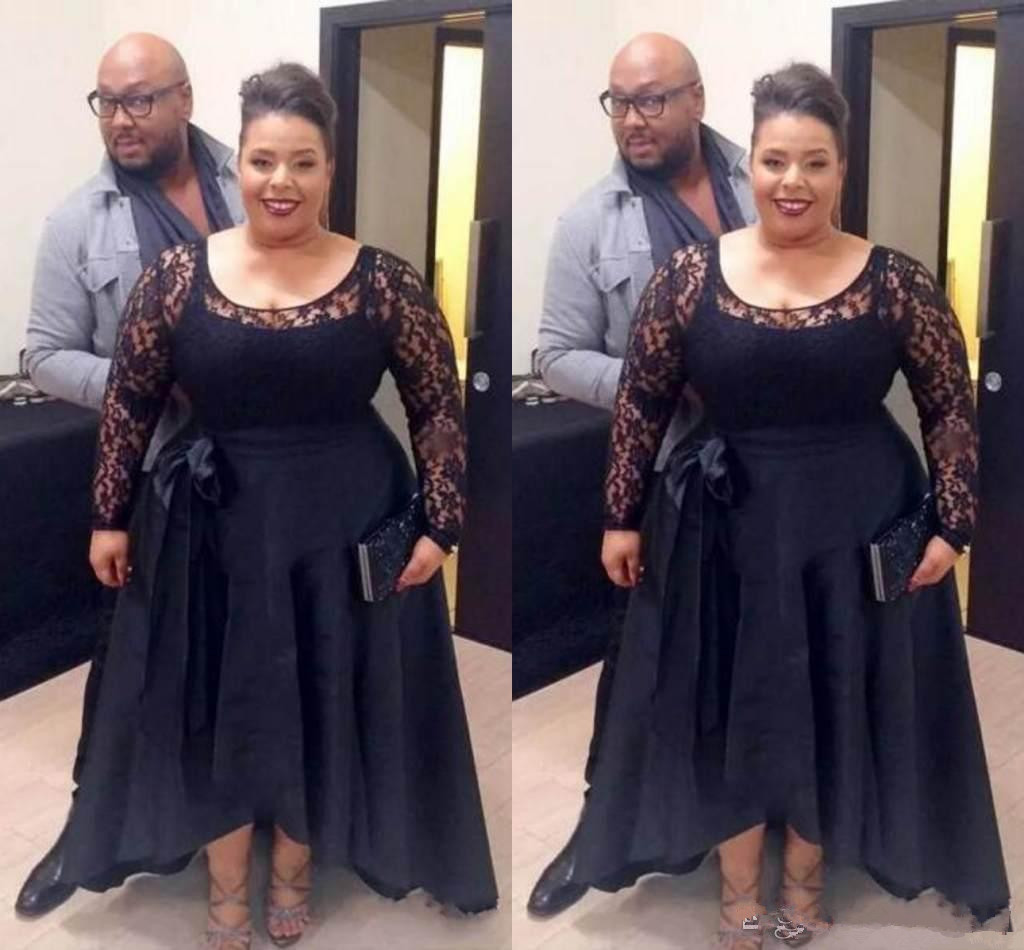Navy Blue Long Sleeve Long Mother Of The Bride Groom Dresses Plus Size Lace jewel neck chiffon 2019 Prom Dress Cheap Formal Gowns
Navy Blue Long Sleeve Long Mother Of The Bride Groom Dresses Plus Size Lace jewel neck chiffon 2019 Prom Dress Cheap Formal Gowns