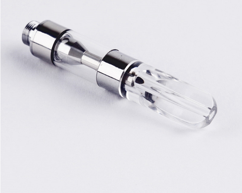 Empty 510 Thread Cartridges MT6 G5 Ceramic Coil Vape Cartridge 0.5ml 1.0ml Acrylic Mouthpiece Glass Tank Atomizer Thick Oil Vape Pens
Empty 510 Thread Cartridges MT6 G5 Ceramic Coil Vape Cartridge 0.5ml 1.0ml Acrylic Mouthpiece Glass Tank Atomizer Thick Oil Vape Pens
