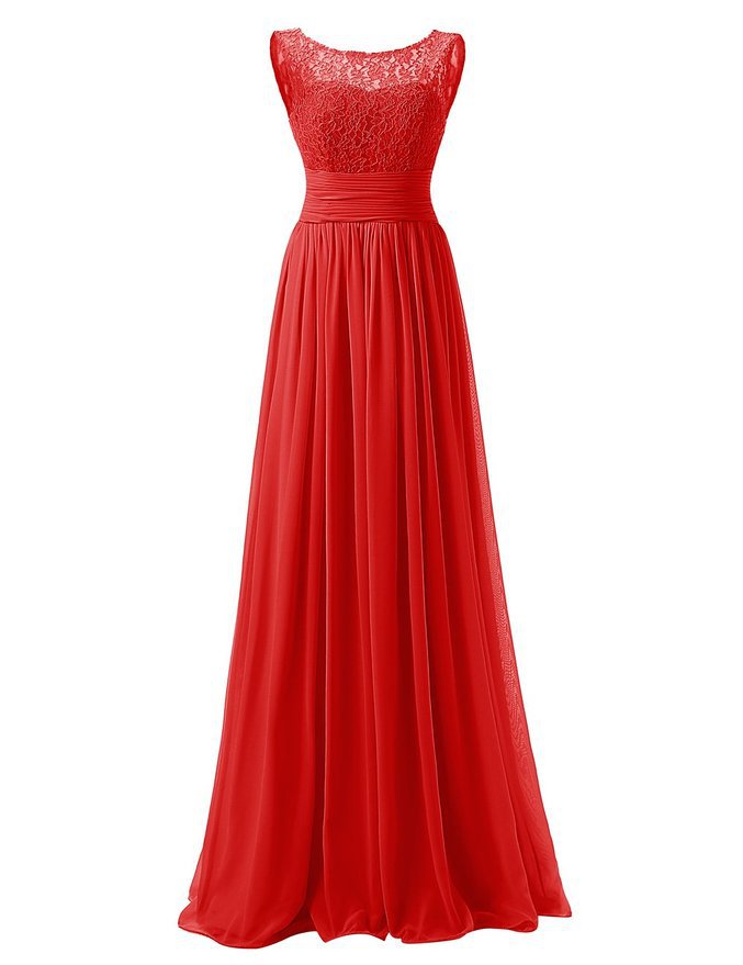 2018 New Cheap A-line Chiffon Evening Dresses wear with Appliques Beaded Plus Size Formal Prom Party Celebrity Gowns QC1153