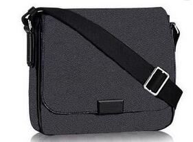 TOP PU High Quality Handbags Women Ladies Bags Messenger Bag PU Leather Pillow Female Totes Shoulder Handbag #644, Customize
TOP PU High Quality Handbags Women Ladies Bags Messenger Bag PU Leather Pillow Female Totes Shoulder Handbag #644, Customize