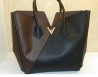 Brand New womens handbag leather canvas kimono bags brown black ladies classic shoulder bag totes free shipping
Brand New womens handbag leather canvas kimono bags brown black ladies classic shoulder bag totes free shipping