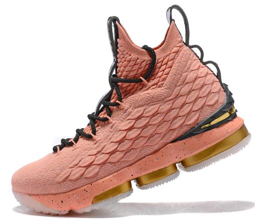 Cheap 15 Graffiti 2019 Basketball equality ashes oreo Shoes floral XIV red black white gold purple yellow flower light bone Sneaker 40-46
Cheap 15 Graffiti 2019 Basketball equality ashes oreo Shoes floral XIV red black white gold purple yellow flower light bone Sneaker 40-46