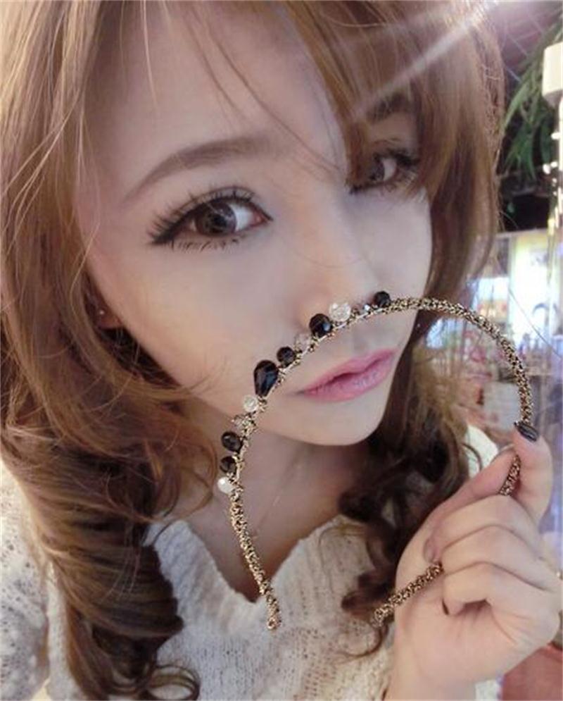 colorful women headbands Female Crystal Hair Clip elegant Girls Hairpins Delicate Glitter Headwear Hair Band Accessories
colorful women headbands Female Crystal Hair Clip elegant Girls Hairpins Delicate Glitter Headwear Hair Band Accessories