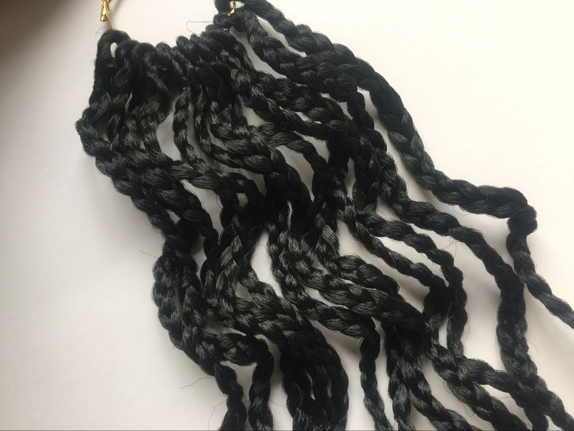 China Export fashion human hair weaves kinky peruvian women hair toupees weave hair weaves for black women Malaysian Extensions Dyeable
China Export fashion human hair weaves kinky peruvian women hair toupees weave hair weaves for black women Malaysian Extensions Dyeable