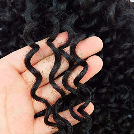 Kinki Curly pony tail Hair Piece Clip in Brazilian Virgin Human Hair Drawstring natura Ponytail Puff Afro Curly Ponytail for Black Women 140g