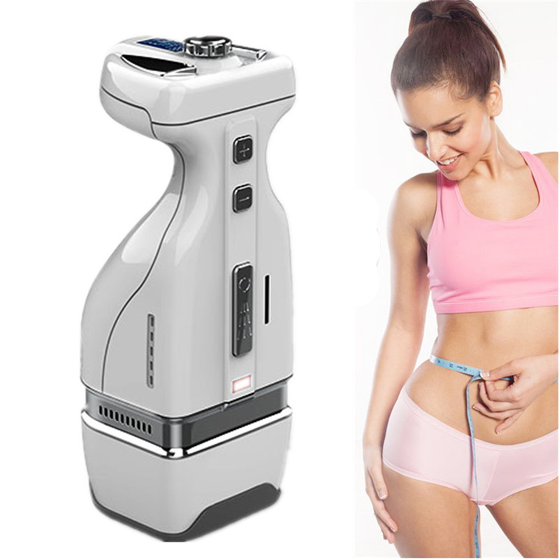 Hello Body Hifu Sha… - image