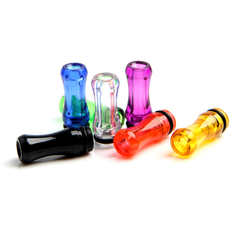 for baby tanks drip tips 510 plastic driptip spiral for ego tanks ecig tops tips dripping
for baby tanks drip tips 510 plastic driptip spiral for ego tanks ecig tops tips dripping