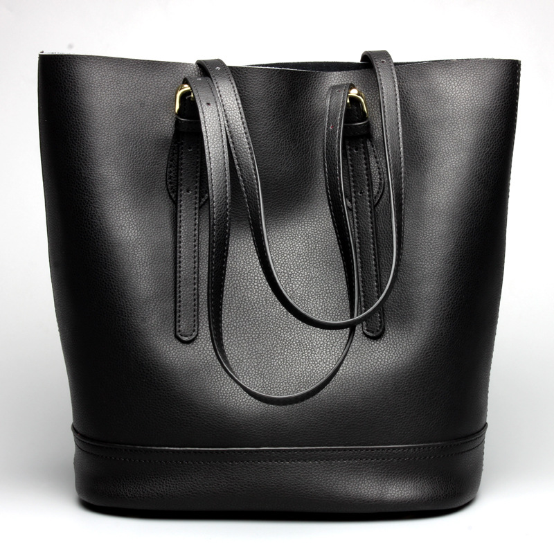 Top quality Women Designer handbags fashion bags made of real leather women tote bag Womens hand Bags, Brown
Top quality Women Designer handbags fashion bags made of real leather women tote bag Womens hand Bags, Brown