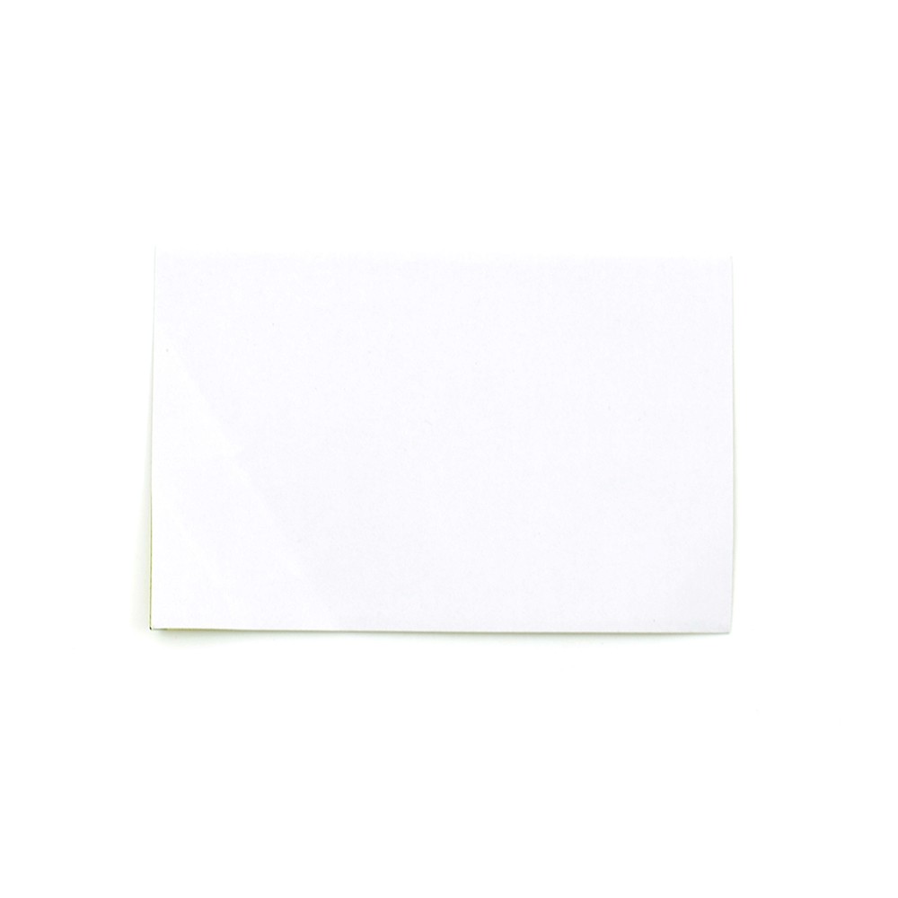 Carkitsshop 40pcs Opel Omega LCD Pixel Fix Cable, Opel Zafira LCD Repair Ribbon, Instrument Cluster Repair Ribbon Cable