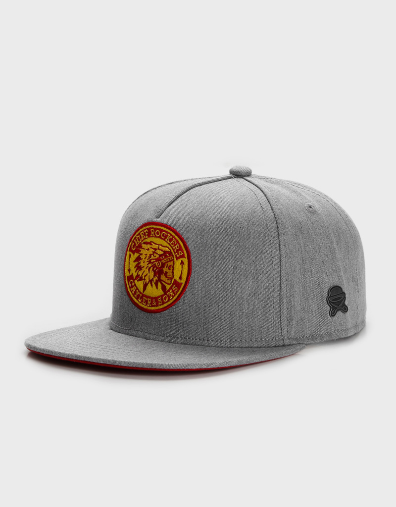 free shipping cheap high quality hat classic fashion hip hop brand man woman snapbacks heather grey/red/yellow C&S CL CR CAP
free shipping cheap high quality hat classic fashion hip hop brand man woman snapbacks heather grey/red/yellow C&S CL CR CAP